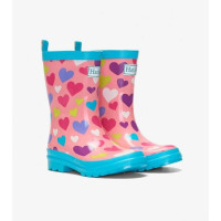 Резиновые сапоги Hatley S23SHK1366